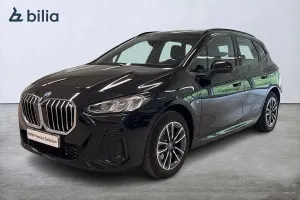 BMW 2 Series 225e 2024